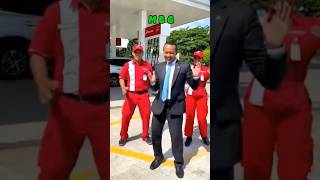 M B G mas Bahlil Ganteng mbg bahlil