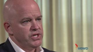 NAB ATSC 3 0 Next Generation TV