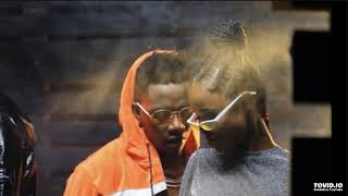 UDIO | Krizbeatz & Ceeboi ft Rayvanny,Yung6ix – Put it