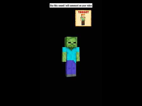 funny video #funny #trending #trending #famous #viral #minecraft #usethissound