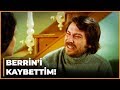 Berrin In Ahmet E Veda Mektubu Öyle Bir Geçer Zaman Ki 67 Bölüm Berrin In Ahmet E Veda Mektubu Öyle Bir Geçer Zaman Ki 67 Bölüm
