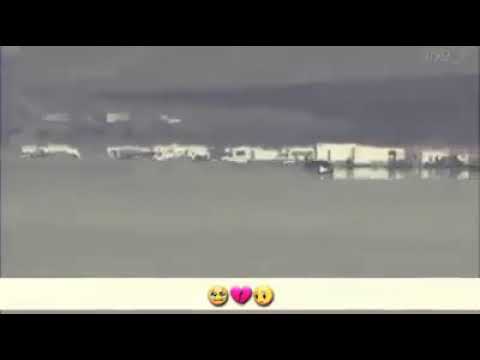 نسا نسى نساني وهجر مع الكلمات