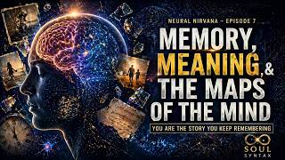 Your Memories Change Every Time You Remember Them