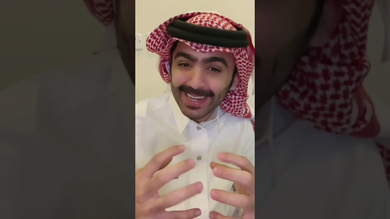 قصص سلمان ( دخلت الى الإنترنت الاسود ❌😨)