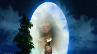 NUNCA VAS A ESTAR SOLA MI NIÑA❤