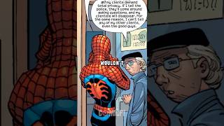 The Man Who Makes Superheroes Costumes