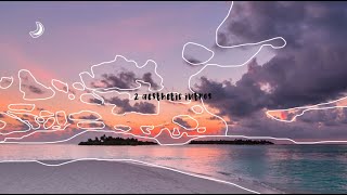 2 aesthetic intros | aesthetic, intro, free, soft | s a r a e s t h e t I c | 🌤🦋🧋 screenshot 5