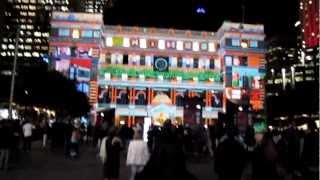 MVI_6160.MOV