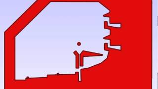 Incredibots 3 - New Arcade Game Test