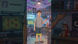 "What If Roblox gets ban in Philippines?" #roblox #ai #philippines #robloxai #entertainment