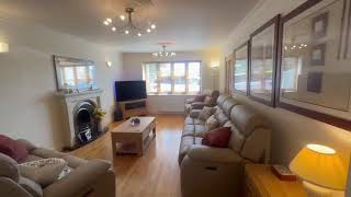 Stunning Sutton Home