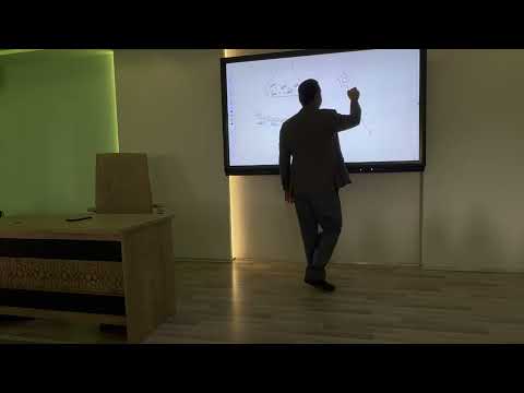 Introduction of nervous systems /part-2/