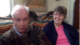 Deb Clarifies Things!
