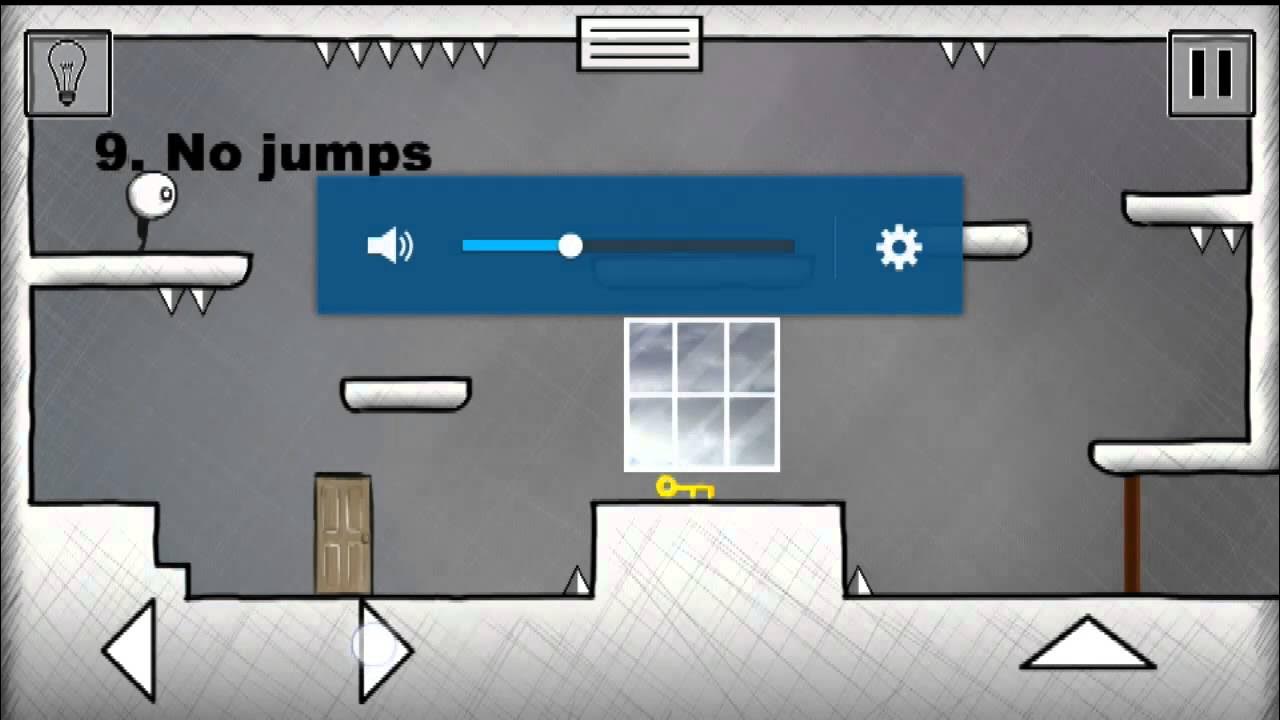 That level again 1 прохождение. Pokoban 2-6 прохождение.