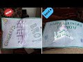 2 Awesome Greetings cards ideas | Very simple &amp; attractive