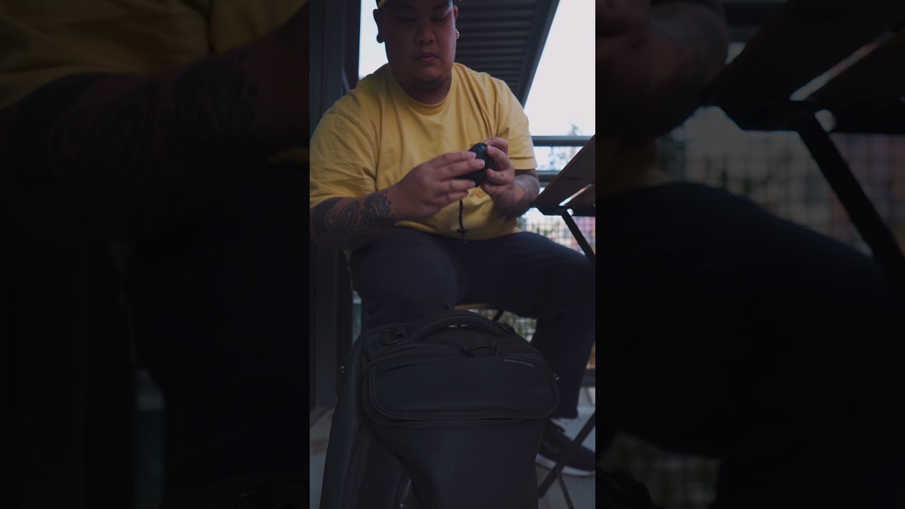 preview_player