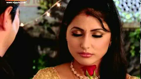 Uravugal Thodarkathai 02/04/14