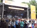 05072013 raphaelom live  halberg open air in saarbrcken so sieht ein traum aus