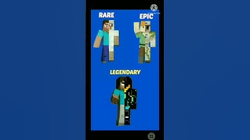 Can you pause at the right time?😏 (impossible challenge)😈 #shorts #viral