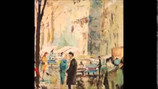 Anjou - Inclosed @redizork