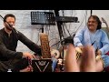 Pashto Song Shamali Afghan Live 