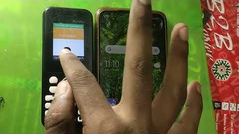 keypad mobile call busy problem | Incoming call busy problem keypad mobile | incoming call setting |