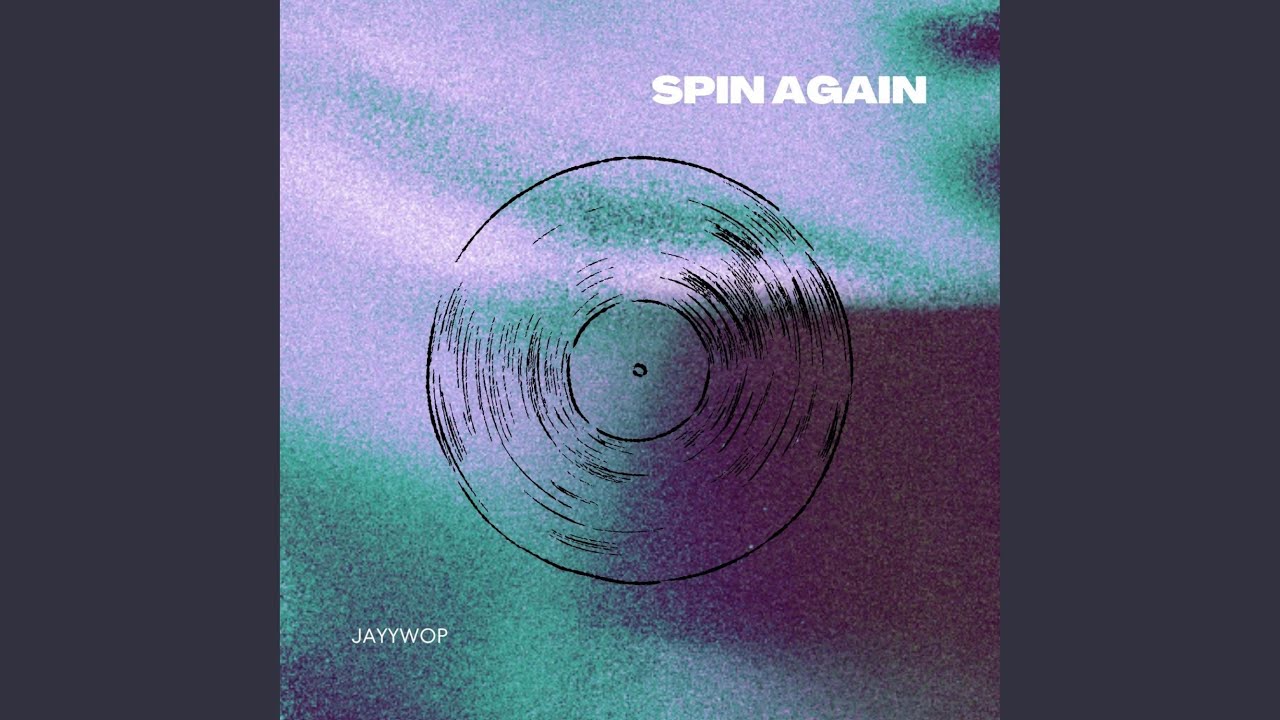 Tonton Spin Again (feat. 2Easy & D4lla) di YouTube Tonton Spin Again (feat. 2Easy & D4lla) di YouTube