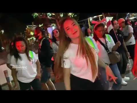 DJ SALEHO X SPECTRE - VIRAL TIKTOK  STYLE MIDLE NULUP SALEHO TERBARU #dj #djviral #djsong