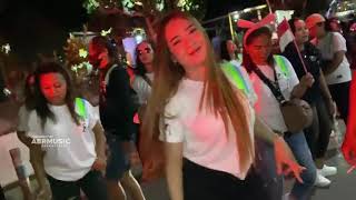 DJ SALEHO X SPECTRE - VIRAL TIKTOK  STYLE MIDLE NULUP SALEHO TERBARU #dj #djviral #djsong