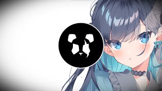 「Nightcore」Panda Eyes - SODA