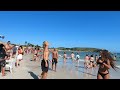 🇧🇷 CABO FRIO BEACH 🌴, RIO DE JANEIRO, BRAZIL
