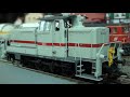 ESU 31427 H0 BR V60 Diesel locomotive 363 810 DB - LokSound 5