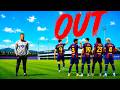 La PLUS GRANDE Révolution du Barça sous Flick a commencé — Lewandowski n’est que le début…