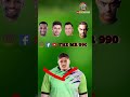 Shortsfeed Themr990 Viral Video Tiktok Hkigshop Shortsfeed Themr990 Viral Video Tiktok Hkigshop