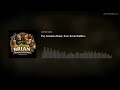 Pay Attention Brian | Feat. Ravin Builders