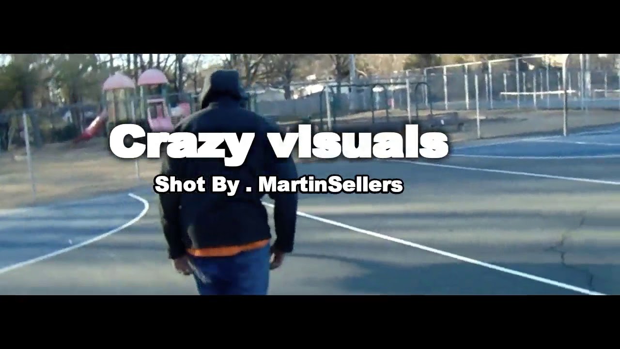 Dopeboy Lieko (Only real can relate )