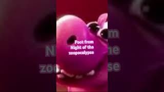 Download Lagu Poot from night zoopocalypse #baby #pygmyhippo MP3 Download Lagu Poot from night zoopocalypse #baby #pygmyhippo MP3
