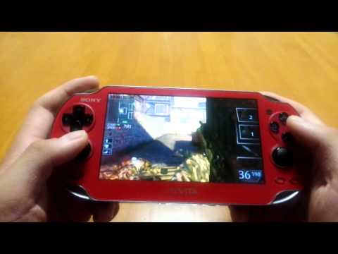 【COD・BOD】TDM実況～Part16～プレステージ回してGO!その２