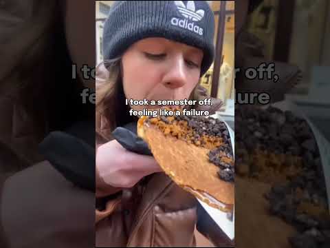 Graduated with a BS in biology, MSc in Molecular Biotechnology 🎓💕