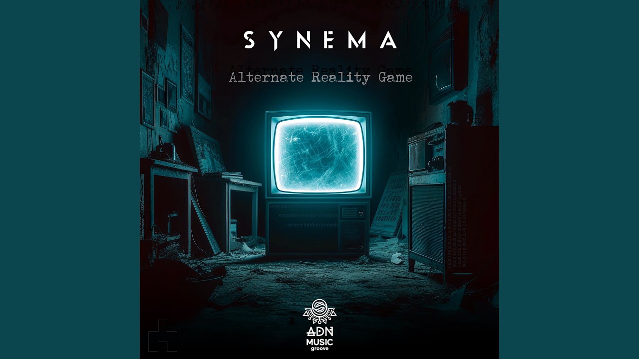 Guarda Puzzle Persistence su YouTube Guarda Puzzle Persistence su YouTube