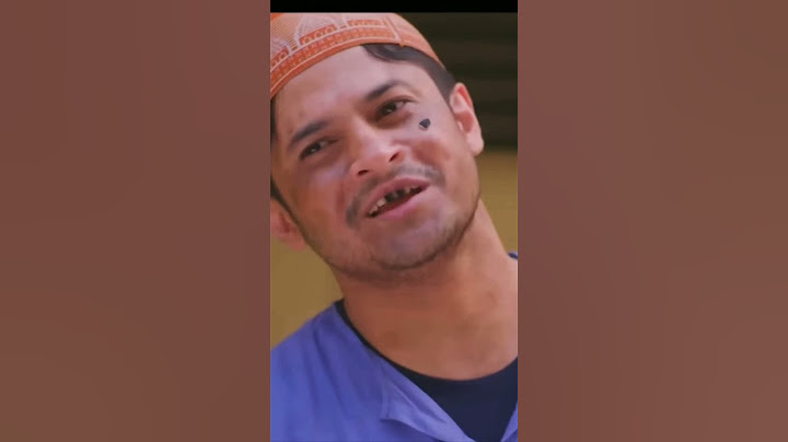 Niloy alamgir new natok | bangla natok | #shorts #bangla_natok #niloy_natok #niloy_alamgir #natok