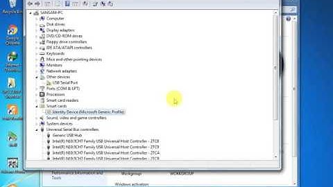 How To Install z3x For Windows 7,8.1,10