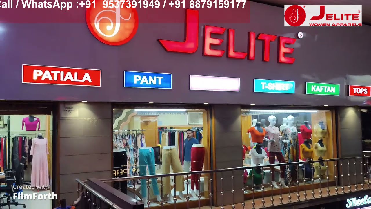 Kaftan New Designs I Catalogue Afreen digital printed kaftan