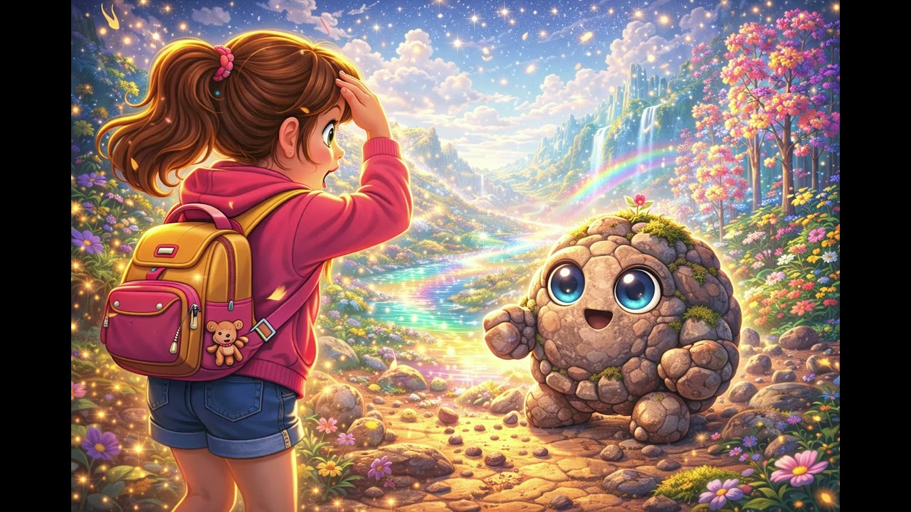 ELİF ve Gölgeler Malikanesi