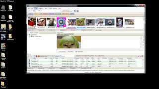 Module 4 FTK Movie   Graphics Tab