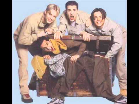 a1 - When I'm Missing You [Lyrics In Description]