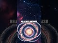 The Puzzle of Gravitational Lensing