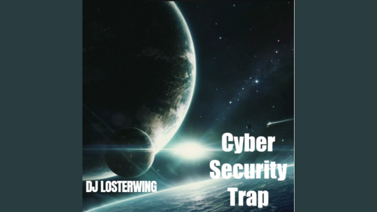 Secure Trap Cyber Security Trap - YouTube