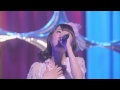 Tomatsu Haruka - naissance [Live]