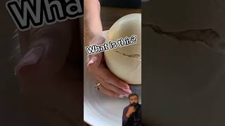 What was that Food gallery food viral trending foodshorts